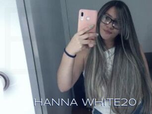 HANNA_WHITE20
