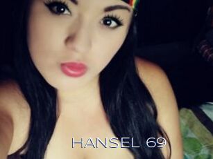 HANSEL_69