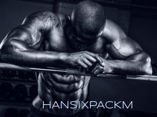 HANSIXPACKM