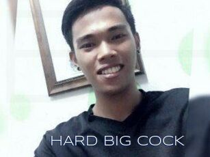 HARD_BIG_COCK