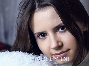 HARLEY_DII