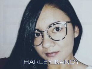 HARLEY_KANDY