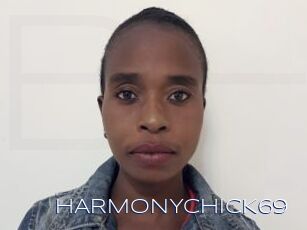 HARMONYCHICK69