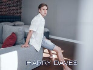 HARRY_DAVES
