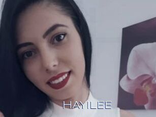 HAYILEE