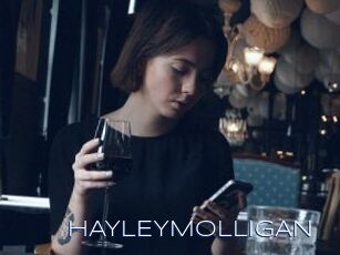 HAYLEYMOLLIGAN