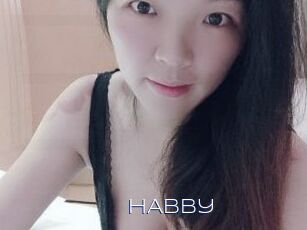 HAbby