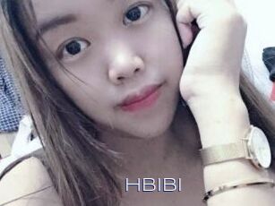 HBibi