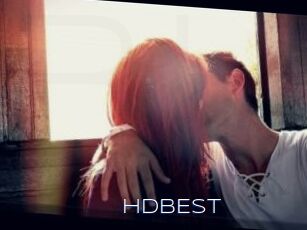 HDBEST