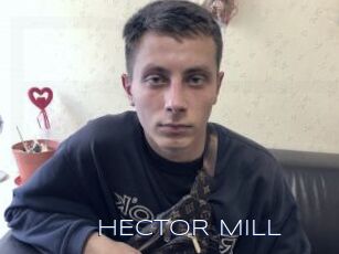 HECTOR_MILL