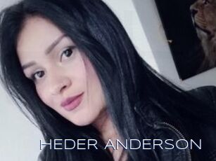 HEDER_ANDERSON