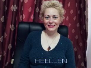 HEELLEN