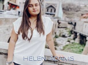 HELEN_ADAMS
