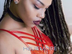 HELIEMORE