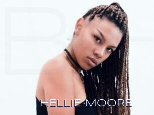 HELLIE_MOORE