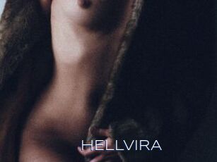 HELLVIRA