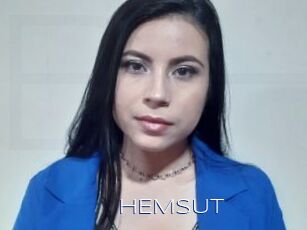 HEMSUT