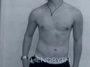 HENDRYTH
