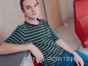 HENRI_PORTER