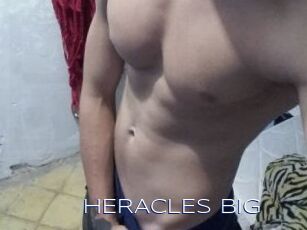 HERACLES_BIG