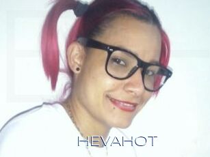 HEVAHOT
