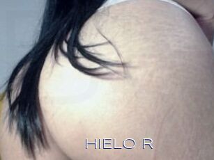 HIELO_R