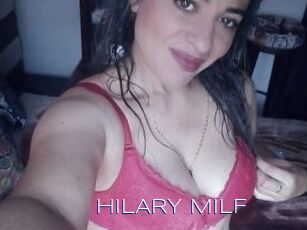 HILARY_MILF
