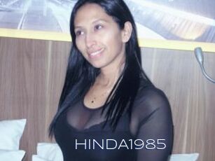 HINDA1985