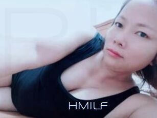HMilf