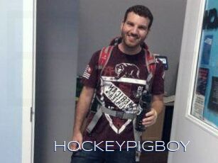 HOCKEY_PIG_BOY