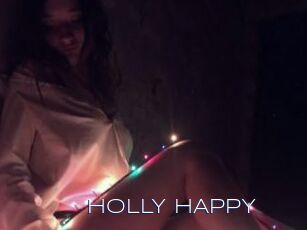 HOLLY_HAPPY