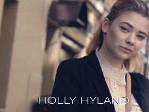 HOLLY_HYLAND