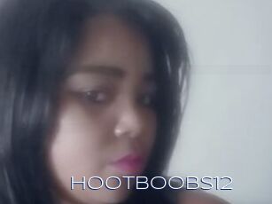HOOTBOOBS12