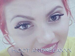 HOOT_ANDREEAXXX