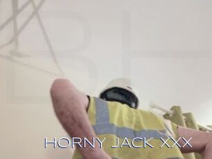 HORNY_JACK_XXX
