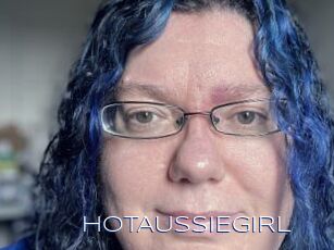 HOTAUSSIEGIRL