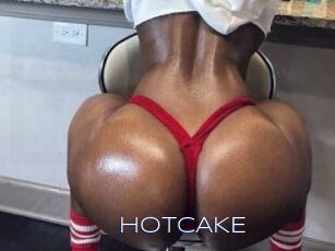HOTCAKE_