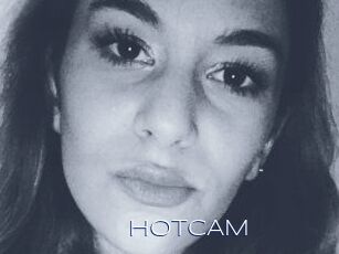 HOTCAM