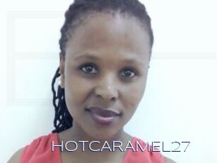 HOTCARAMEL27