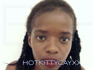 HOTKITTYCAYXX