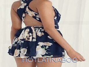 HOTLATINABOG