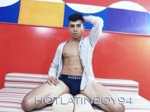 HOTLATINBOY94