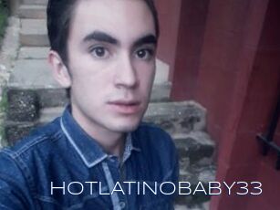 HOTLATINOBABY33