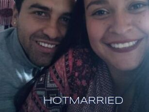 HOTMARRIED