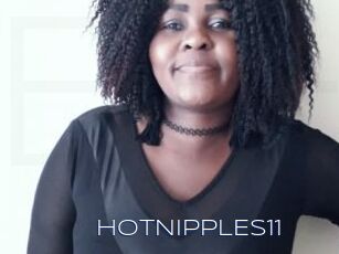 HOTNIPPLES11