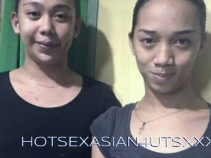 HOTSEXASIAN4UTSXXX