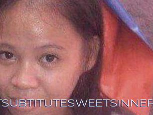 HOT_SUBTITUTESWEETSINNER