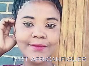 HOT_AFRICANFIGUER