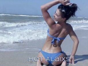 HOT_Alaixs