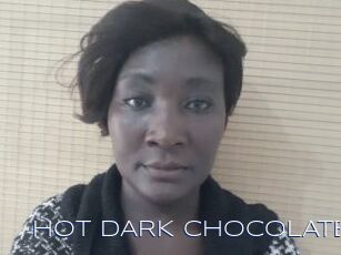 HOT_DARK_CHOCOLATE